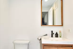 99 Mayer Ave, Wheeling, IL 60090 - Photo 21