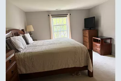 318 Dunham Place Commons #318, Saint Charles, IL 60174 - Photo 11