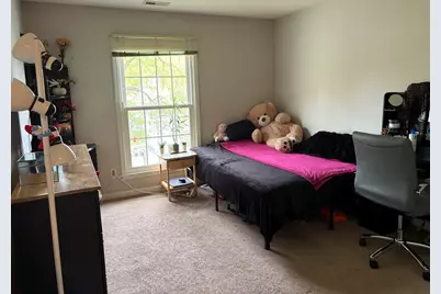 318 Dunham Place Commons #318, Saint Charles, IL 60174 - Photo 13