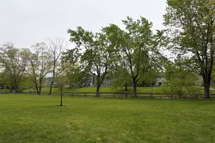 318 Dunham Place Commons, Saint Charles, IL 60174 - Photo 19