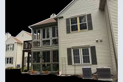 318 Dunham Place Commons #318, Saint Charles, IL 60174 - Photo 17