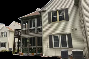 318 Dunham Place Commons, Saint Charles, IL 60174 - Photo 17