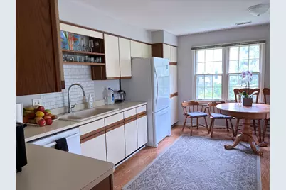 318 Dunham Place Commons #318, Saint Charles, IL 60174 - Photo 7