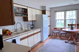 318 Dunham Place Commons, Saint Charles, IL 60174 - Photo 7