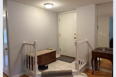 318 Dunham Place Commons #318, Saint Charles, IL 60174 - Photo 5
