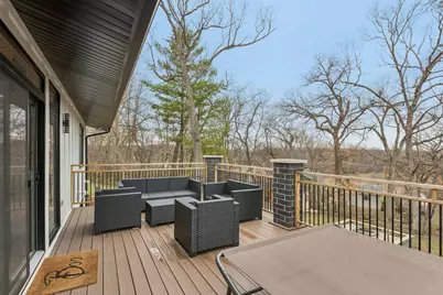306 Woodlock Street, Ingleside, IL 60041 - Photo 9
