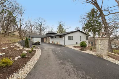 306 Woodlock Street, Ingleside, IL 60041 - Photo 1