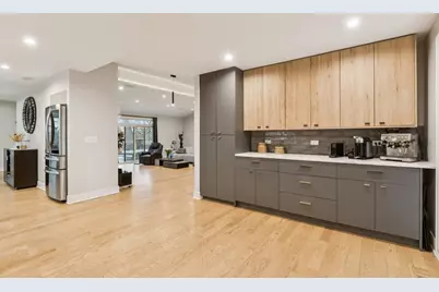 306 Woodlock Street, Ingleside, IL 60041 - Photo 19