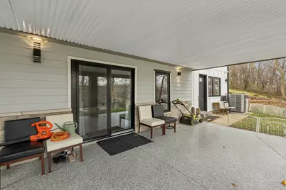 306 Woodlock Street, Ingleside, IL 60041 - Photo 53