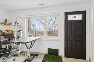 306 Woodlock St, Ingleside, IL 60041 - Photo 51