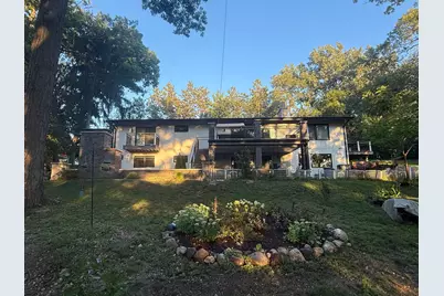 306 Woodlock Street, Ingleside, IL 60041 - Photo 75
