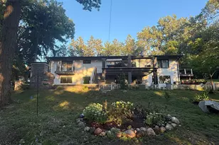 306 Woodlock St, Ingleside, IL 60041 - Photo 75