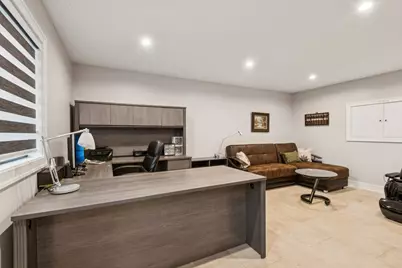 306 Woodlock Street, Ingleside, IL 60041 - Photo 45