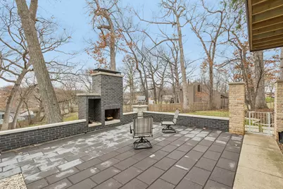306 Woodlock Street, Ingleside, IL 60041 - Photo 55