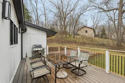 306 Woodlock Street, Ingleside, IL 60041 - Photo 23