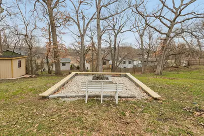 306 Woodlock Street, Ingleside, IL 60041 - Photo 57