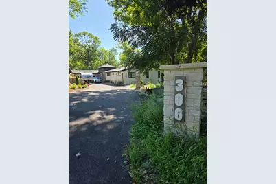 306 Woodlock Street, Ingleside, IL 60041 - Photo 3