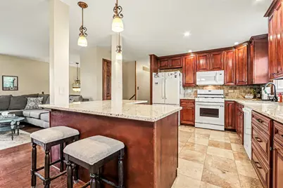 15218 Rob Roy Drive, Oak Forest, IL 60452 - Photo 9