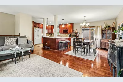15218 Rob Roy Drive, Oak Forest, IL 60452 - Photo 7