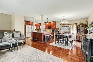 15218 Rob Roy Dr, Oak Forest, IL 60452 - Photo 7