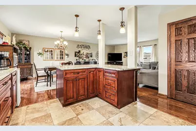 15218 Rob Roy Drive, Oak Forest, IL 60452 - Photo 11