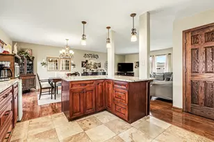 15218 Rob Roy Dr, Oak Forest, IL 60452 - Photo 11
