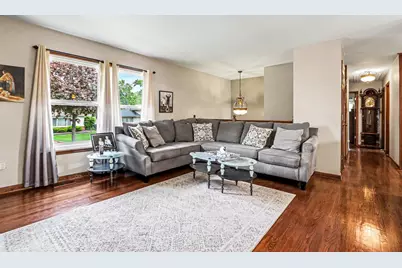 15218 Rob Roy Drive, Oak Forest, IL 60452 - Photo 5