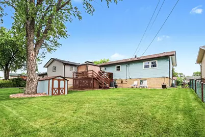 15218 Rob Roy Drive, Oak Forest, IL 60452 - Photo 25
