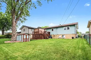 15218 Rob Roy Dr, Oak Forest, IL 60452 - Photo 25