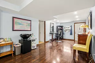 15218 Rob Roy Dr, Oak Forest, IL 60452 - Photo 23