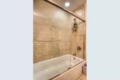 1255 S State Street #806, Chicago, IL 60605 - Photo 15