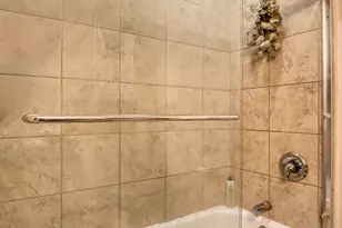 1255 S State St, Chicago, IL 60605 - Photo 15
