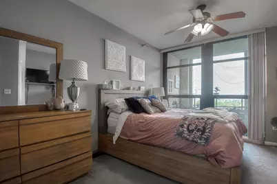 1255 S State Street #806, Chicago, IL 60605 - Photo 17