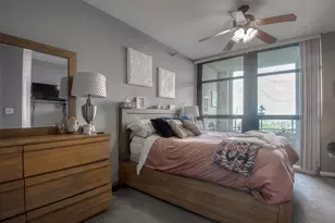 1255 S State St, Chicago, IL 60605 - Photo 17
