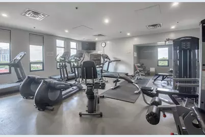 1255 S State Street #806, Chicago, IL 60605 - Photo 19