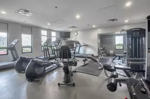 1255 S State St, Chicago, IL 60605 - Photo 19