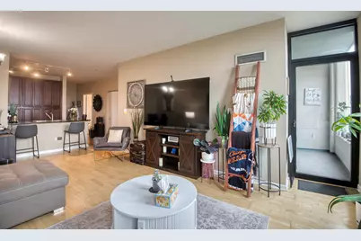 1255 S State Street #806, Chicago, IL 60605 - Photo 7