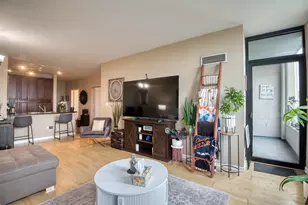 1255 S State St, Chicago, IL 60605 - Photo 7