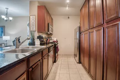 1255 S State Street #806, Chicago, IL 60605 - Photo 13