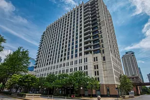 1255 S State St, Chicago, IL 60605 - Photo 1