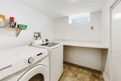 5414 N Neenah Avenue, Chicago, IL 60656 - Photo 19