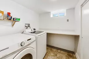 5414 N Neenah Ave, Chicago, IL 60656 - Photo 19
