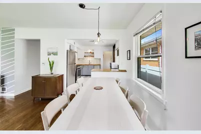 5414 N Neenah Avenue, Chicago, IL 60656 - Photo 5