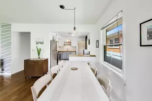 5414 N Neenah Ave, Chicago, IL 60656 - Photo 5