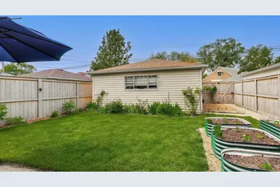 5414 N Neenah Avenue, Chicago, IL 60656 - Photo 21
