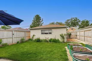 5414 N Neenah Ave, Chicago, IL 60656 - Photo 21