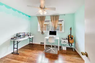5414 N Neenah Ave, Chicago, IL 60656 - Photo 11