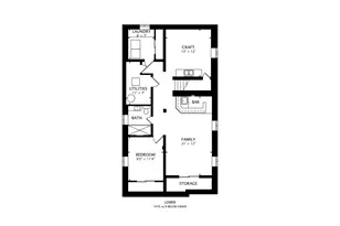 5414 N Neenah Ave, Chicago, IL 60656 - Photo 23
