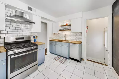 5414 N Neenah Avenue, Chicago, IL 60656 - Photo 7
