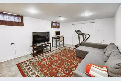 5414 N Neenah Avenue, Chicago, IL 60656 - Photo 13